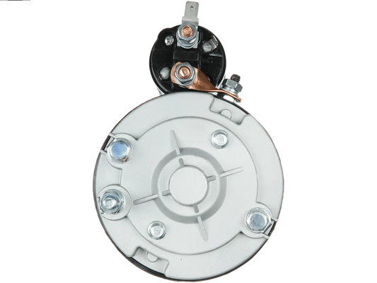 Motor de arranque S4013