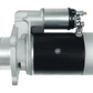 Motor de arranque S4014