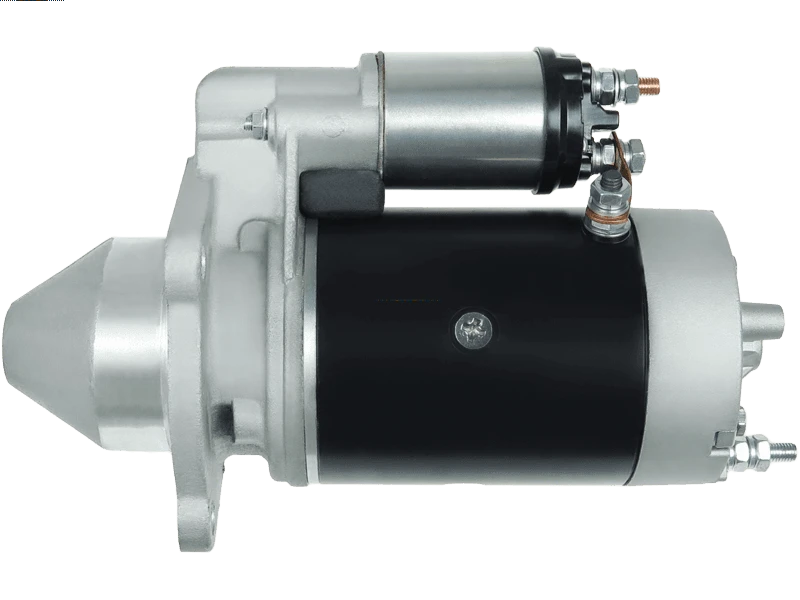 Motor de arranque S4014