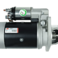 Motor de arranque S4014