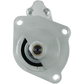 Motor de arranque S4014