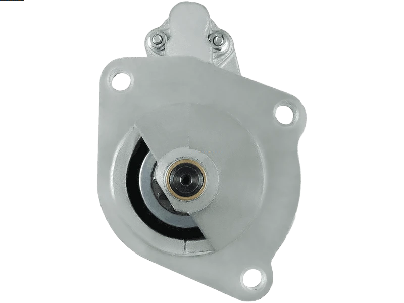 Motor de arranque S4014