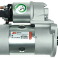 Motor de arranque S4016