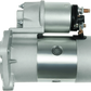 Motor de arranque S4016
