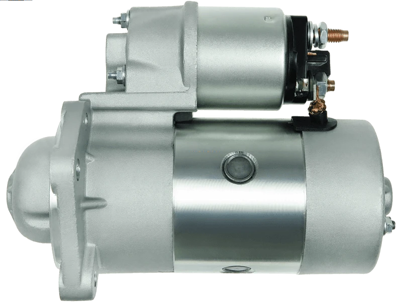 Motor de arranque S4016