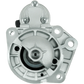 Motor de arranque S4016
