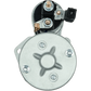 Motor de arranque S4016