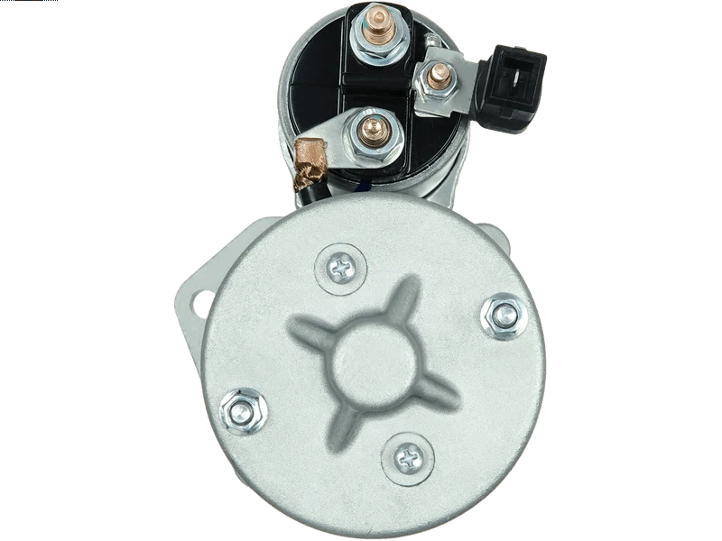 Motor de arranque S4016