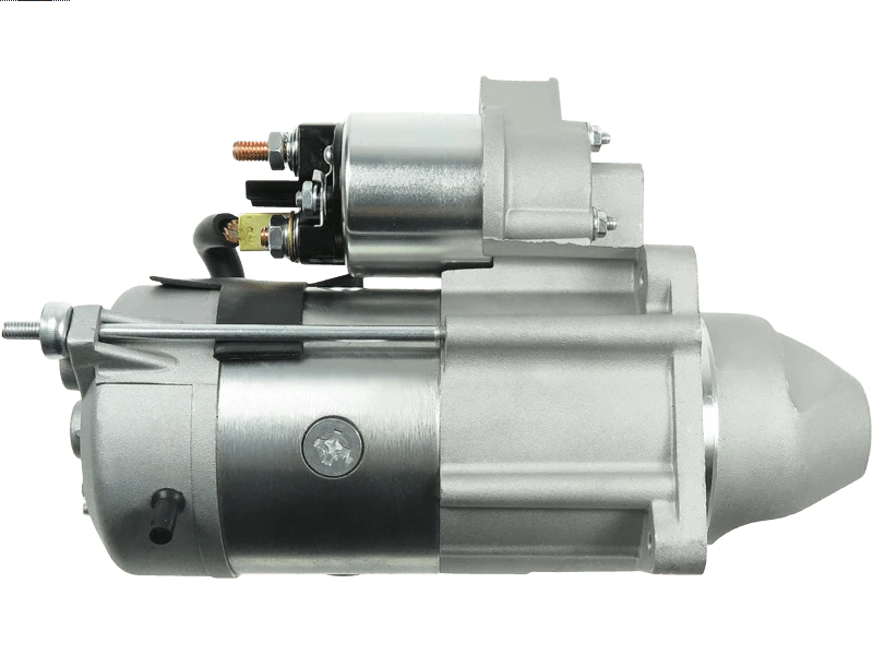 Motor de arranque S4017