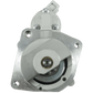 Motor de arranque S4017