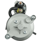 Motor de arranque S4017