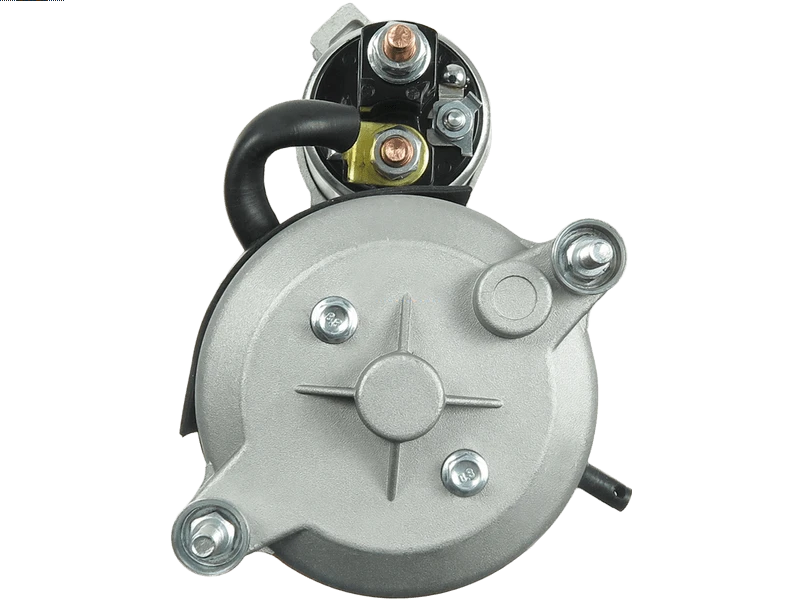 Motor de arranque S4017