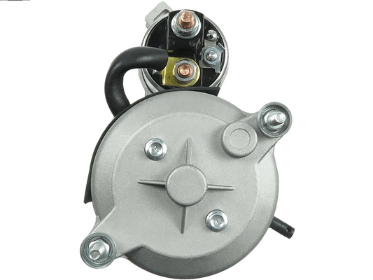 Motor de arranque S4017