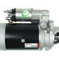 Motor de arranque S4018