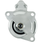 Motor de arranque S4018