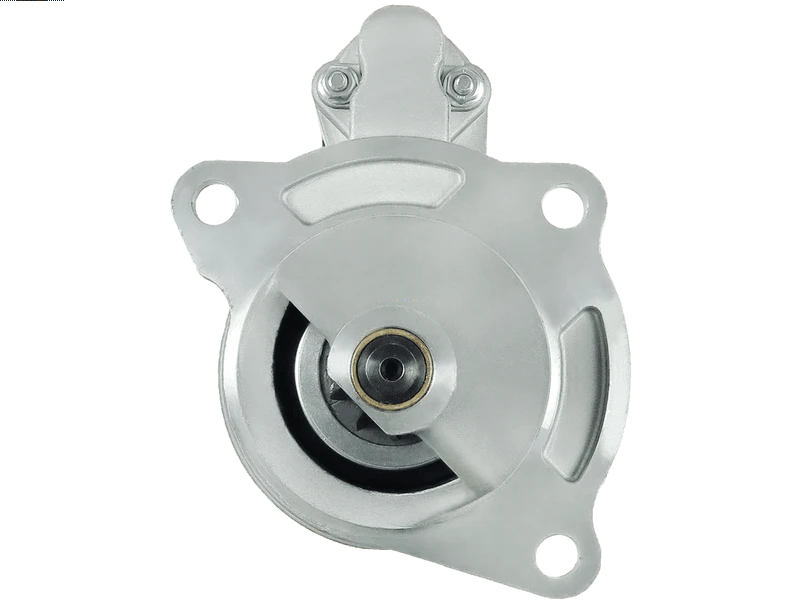 Motor de arranque S4018