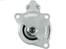 Cargar imagen en el visor de la galería, Motor de arranque S4018

