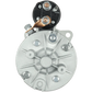 Motor de arranque S4018