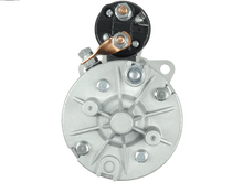 Cargar imagen en el visor de la galería, Motor de arranque S4018
