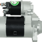 Motor de arranque S4020