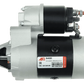 Motor de arranque S4020