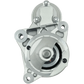Motor de arranque S4020