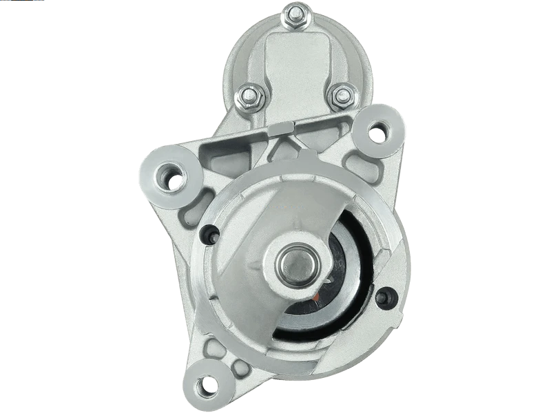 Motor de arranque S4020