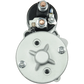 Motor de arranque S4020