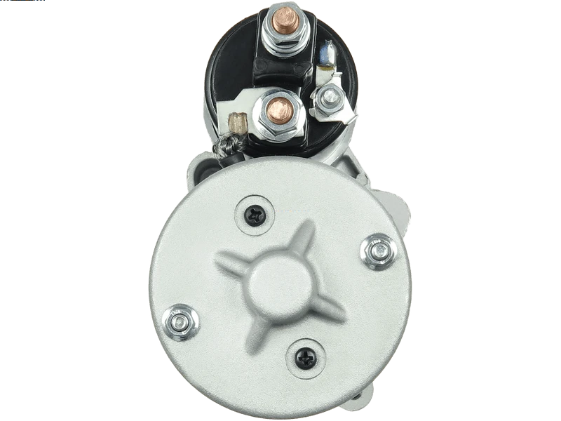 Motor de arranque S4020