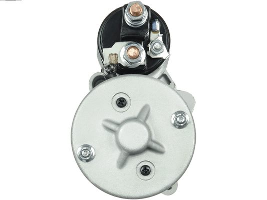Motor de arranque S4020