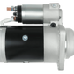 Motor de arranque S4021