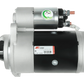 Motor de arranque S4021