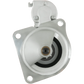 Motor de arranque S4021