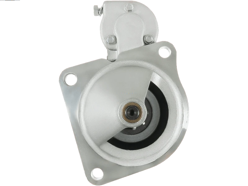 Motor de arranque S4021