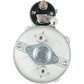Motor de arranque S4021