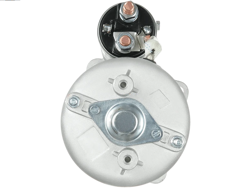 Motor de arranque S4021