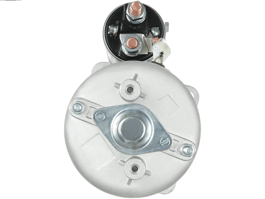 Motor de arranque S4021