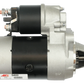 Motor de arranque S4022
