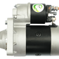 Motor de arranque S4022