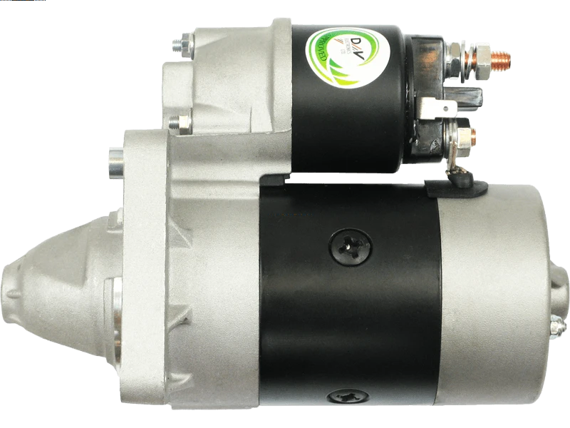 Motor de arranque S4022