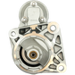 Motor de arranque S4022