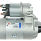 Motor de arranque S4022PR
