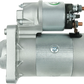 Motor de arranque S4022PR