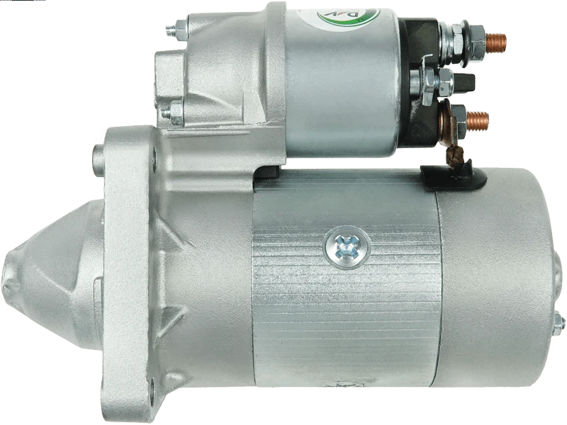 Motor de arranque S4022PR