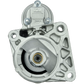 Motor de arranque S4022PR