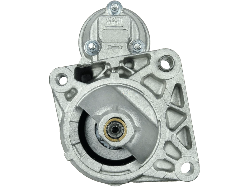 Motor de arranque S4022PR
