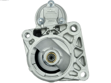 Cargar imagen en el visor de la galería, Motor de arranque S4022PR
