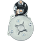 Motor de arranque S4022PR