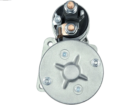 Motor de arranque S4022PR