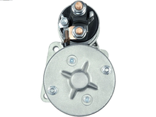 Cargar imagen en el visor de la galería, Motor de arranque S4022PR
